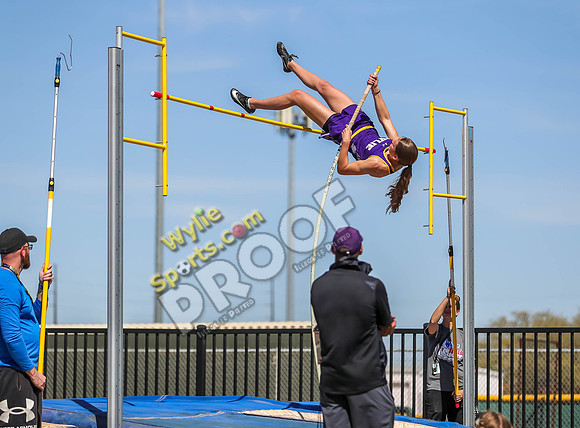 03-28-24 Lubbock Track Meet RK-132