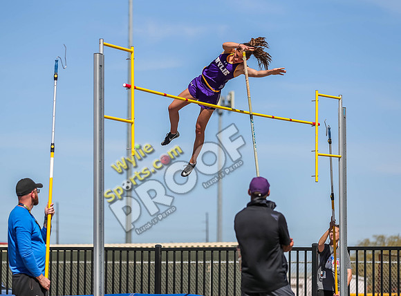 03-28-24 Lubbock Track Meet RK-133