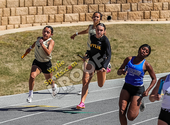 03-28-24 Lubbock Track Meet RK-154