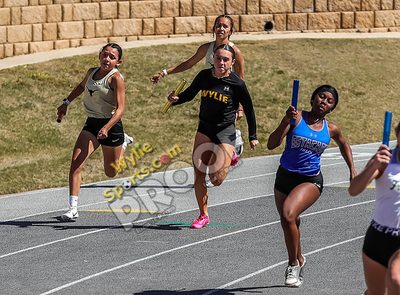 03-28-24 Lubbock Track Meet RK-155