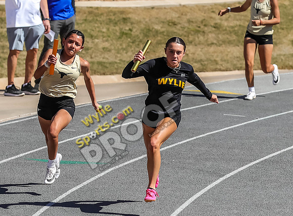 03-28-24 Lubbock Track Meet RK-159