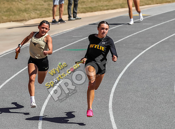 03-28-24 Lubbock Track Meet RK-160