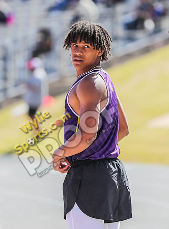 03-28-24 Lubbock Track Meet RK-165