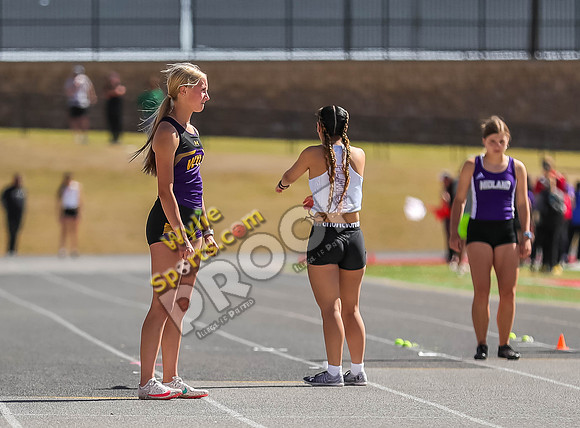 03-28-24 Lubbock Track Meet RK-168
