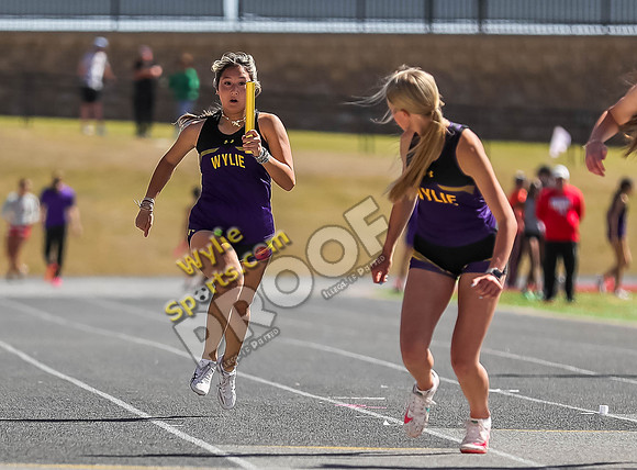 03-28-24 Lubbock Track Meet RK-175