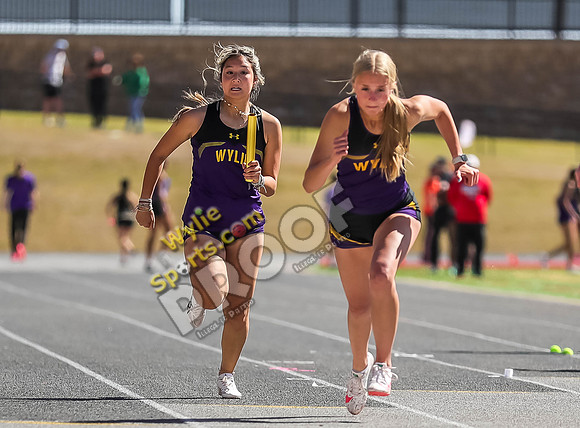 03-28-24 Lubbock Track Meet RK-176
