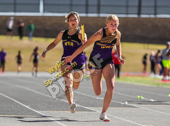 03-28-24 Lubbock Track Meet RK-178