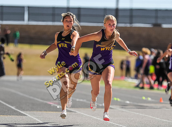 03-28-24 Lubbock Track Meet RK-179