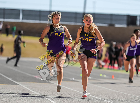 03-28-24 Lubbock Track Meet RK-180