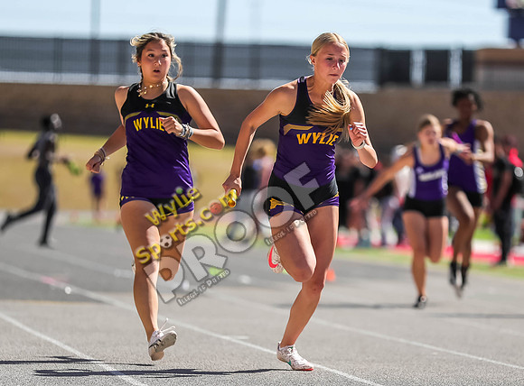 03-28-24 Lubbock Track Meet RK-181