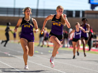 032824 Wylie Track at Lubbock Prelims RK