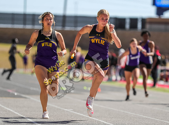 03-28-24 Lubbock Track Meet RK-182