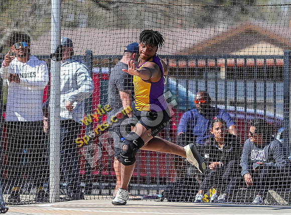 03-28-24 Lubbock Track Meet RK-200