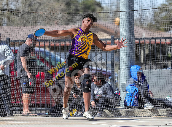 03-28-24 Lubbock Track Meet RK-203