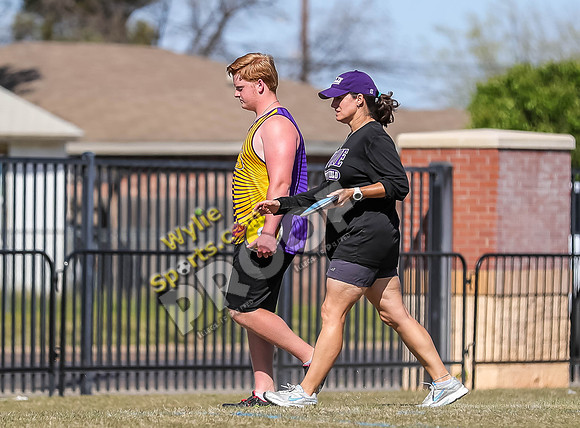 03-28-24 Lubbock Track Meet RK-205