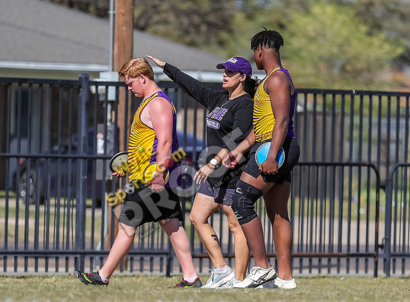 03-28-24 Lubbock Track Meet RK-207