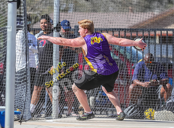 03-28-24 Lubbock Track Meet RK-213
