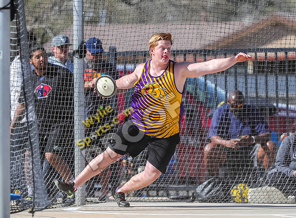 03-28-24 Lubbock Track Meet RK-214