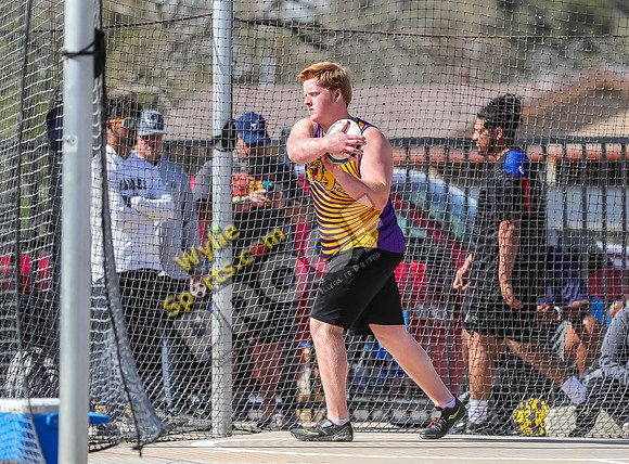 03-28-24 Lubbock Track Meet RK-210