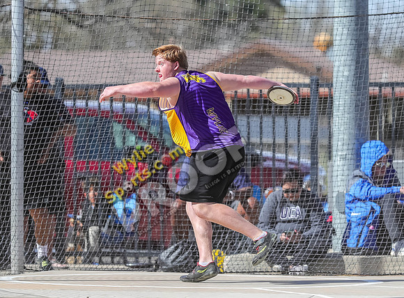 03-28-24 Lubbock Track Meet RK-216
