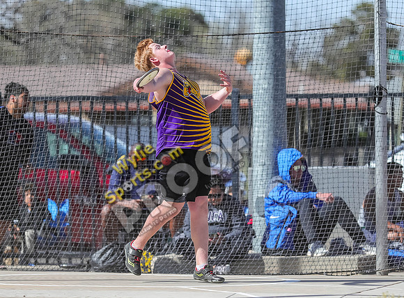 03-28-24 Lubbock Track Meet RK-217