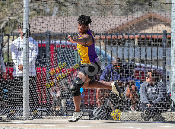 03-28-24 Lubbock Track Meet RK-223