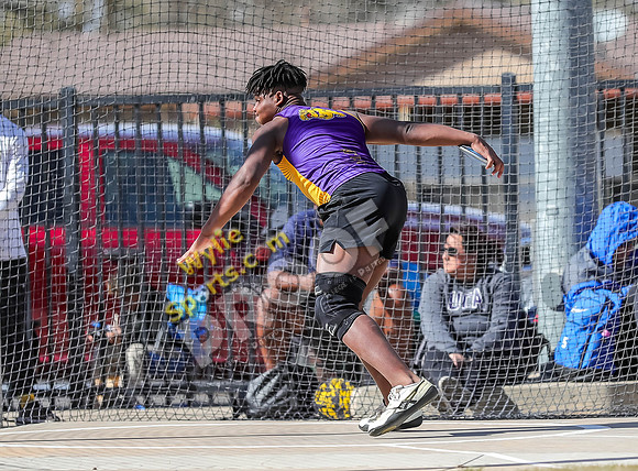 03-28-24 Lubbock Track Meet RK-225