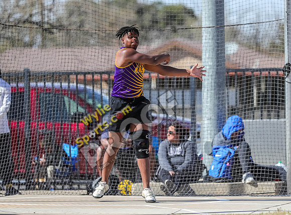 03-28-24 Lubbock Track Meet RK-227