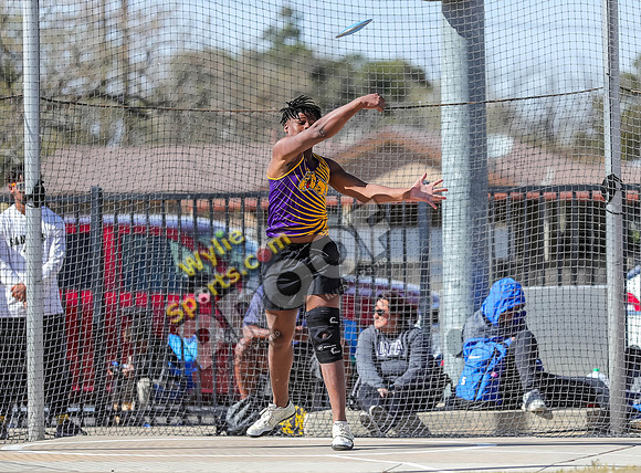 03-28-24 Lubbock Track Meet RK-226