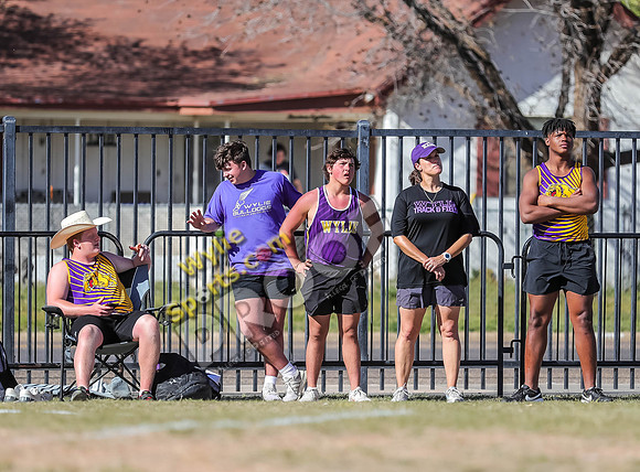 03-28-24 Lubbock Track Meet RK-254