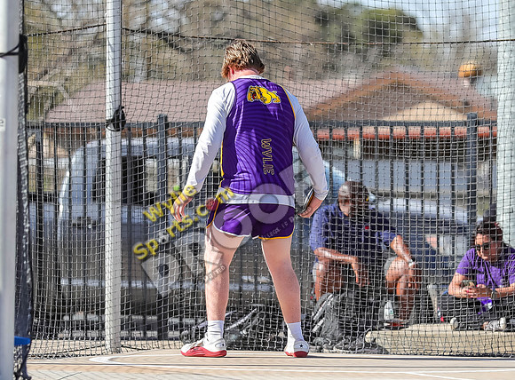 03-28-24 Lubbock Track Meet RK-255