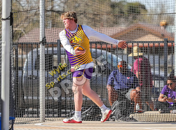 03-28-24 Lubbock Track Meet RK-258