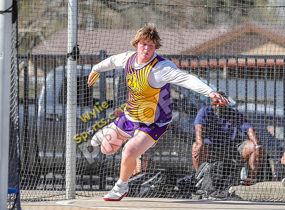 03-28-24 Lubbock Track Meet RK-269