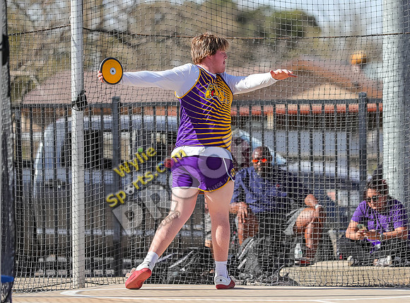 03-28-24 Lubbock Track Meet RK-261