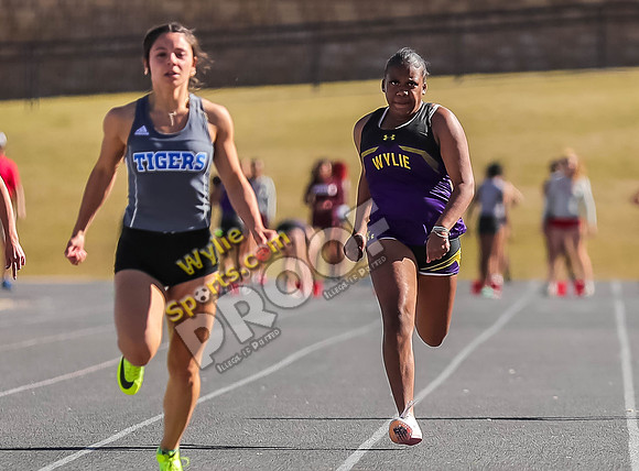 03-28-24 Lubbock Track Meet RK-275