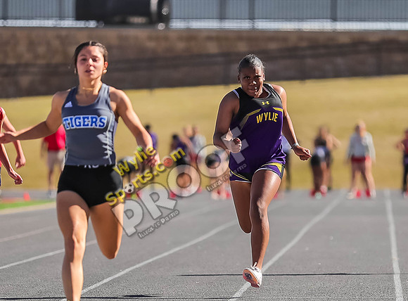03-28-24 Lubbock Track Meet RK-276