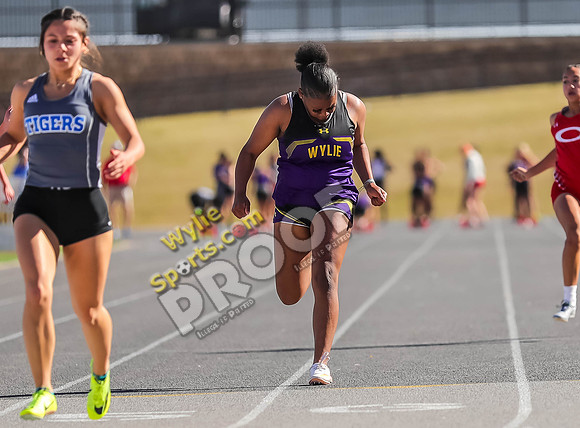 03-28-24 Lubbock Track Meet RK-279