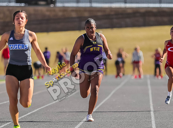 03-28-24 Lubbock Track Meet RK-277