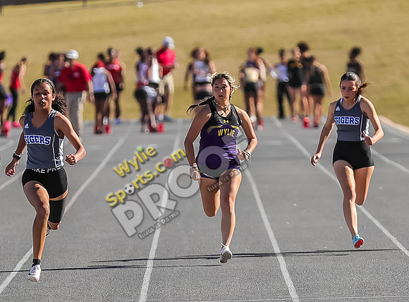 03-28-24 Lubbock Track Meet RK-288