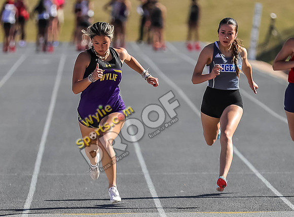 03-28-24 Lubbock Track Meet RK-292