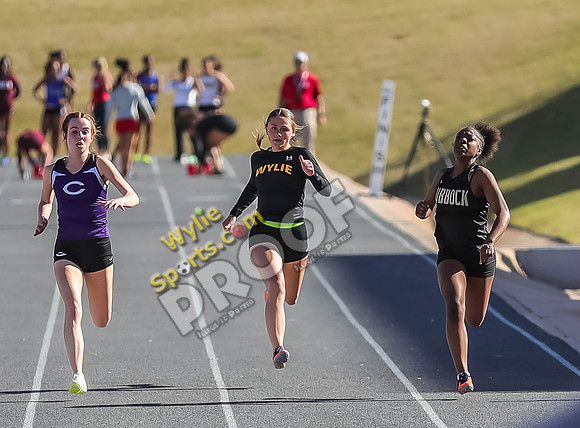 03-28-24 Lubbock Track Meet RK-297
