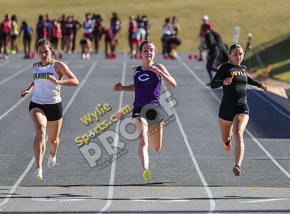 03-28-24 Lubbock Track Meet RK-300