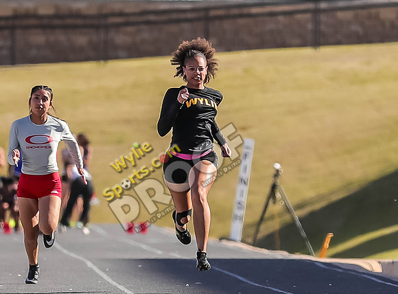 03-28-24 Lubbock Track Meet RK-308