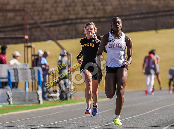 03-28-24 Lubbock Track Meet RK-315