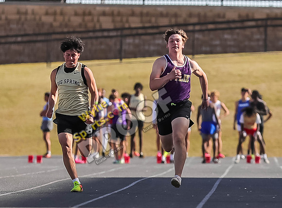 03-28-24 Lubbock Track Meet RK-322