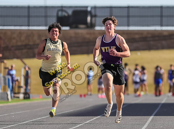 03-28-24 Lubbock Track Meet RK-326