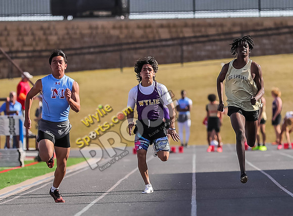 03-28-24 Lubbock Track Meet RK-340