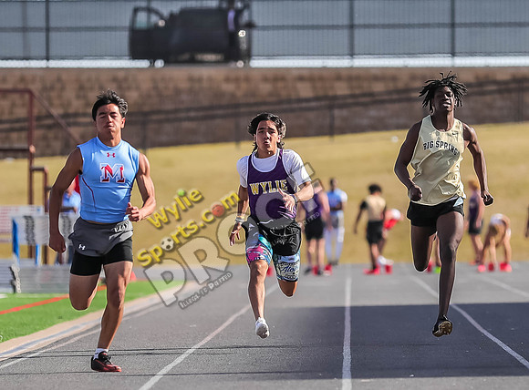03-28-24 Lubbock Track Meet RK-342