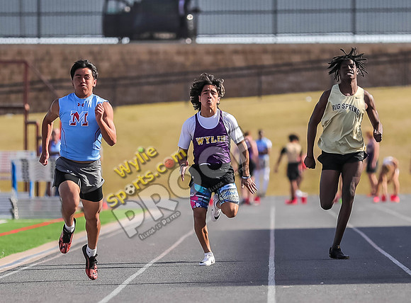 03-28-24 Lubbock Track Meet RK-343
