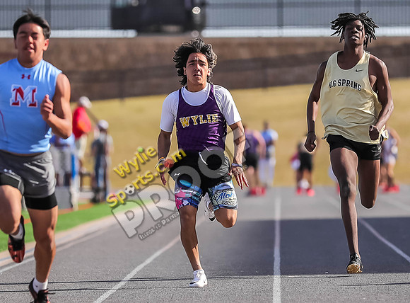 03-28-24 Lubbock Track Meet RK-346